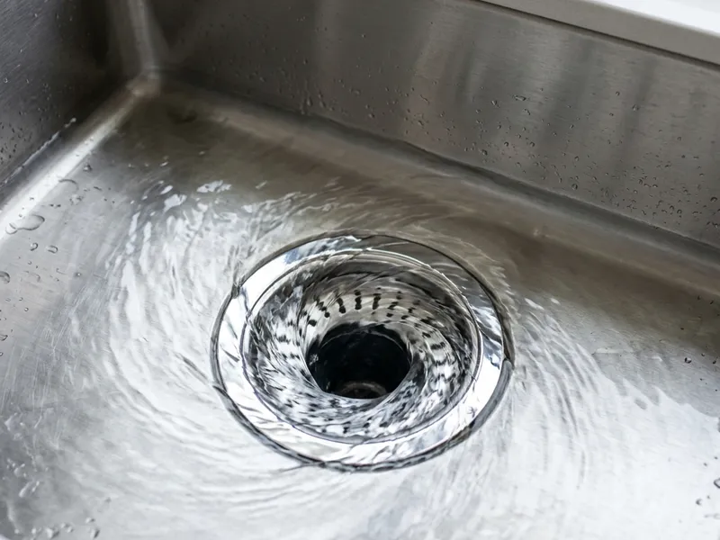 Drain Cleaning Plumber in Juda, WI